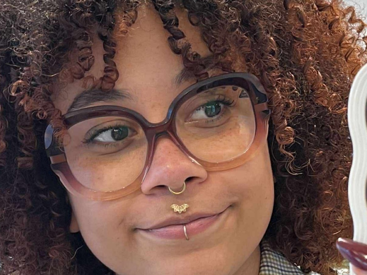 personal-trainer-25c