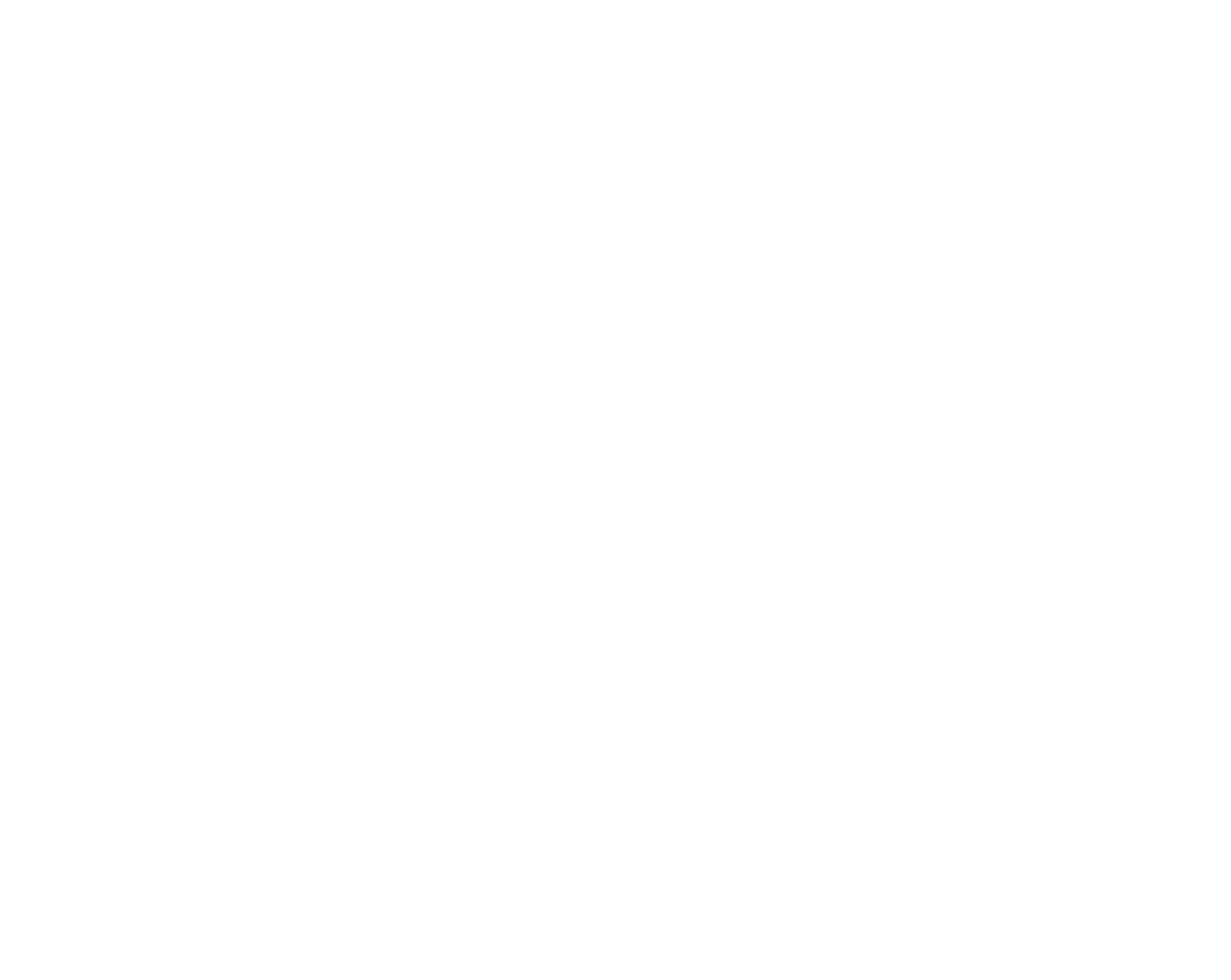 Logo Hello Poppi